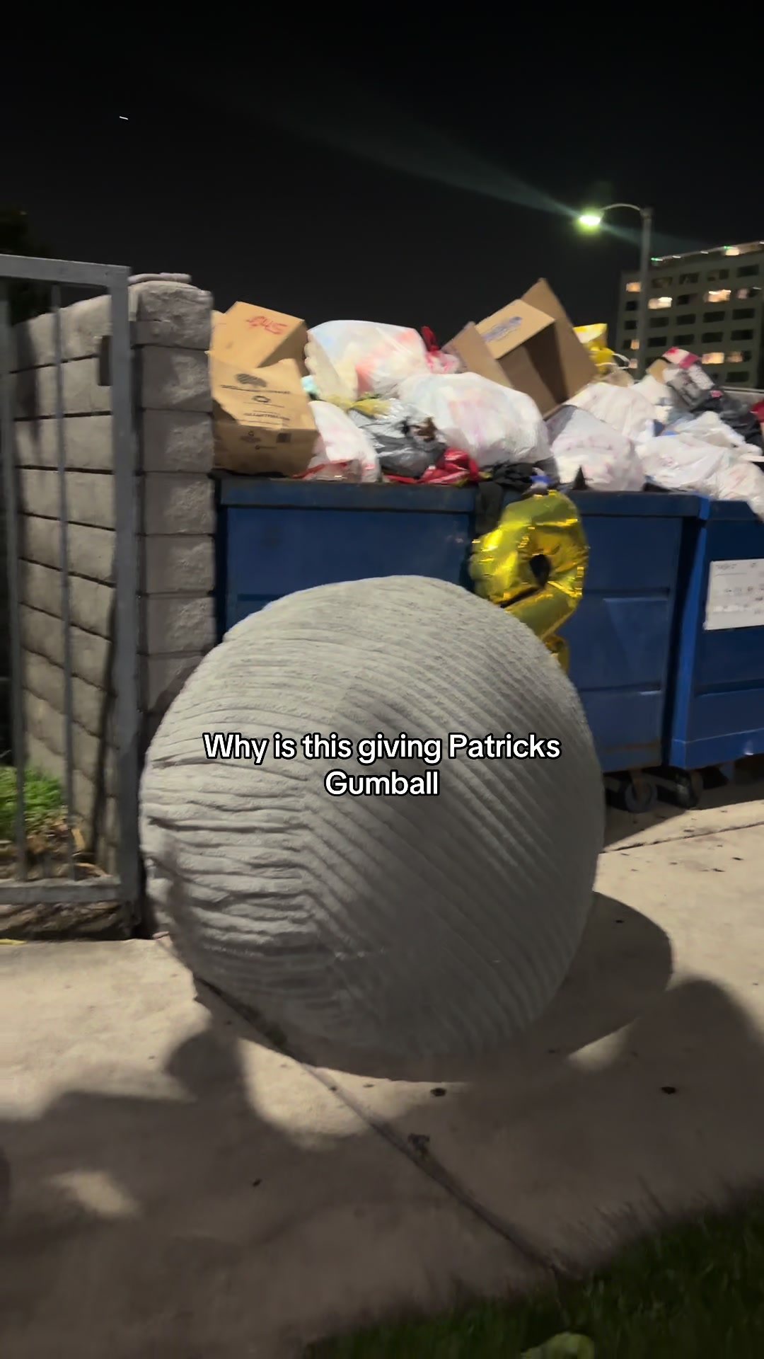 @Angie