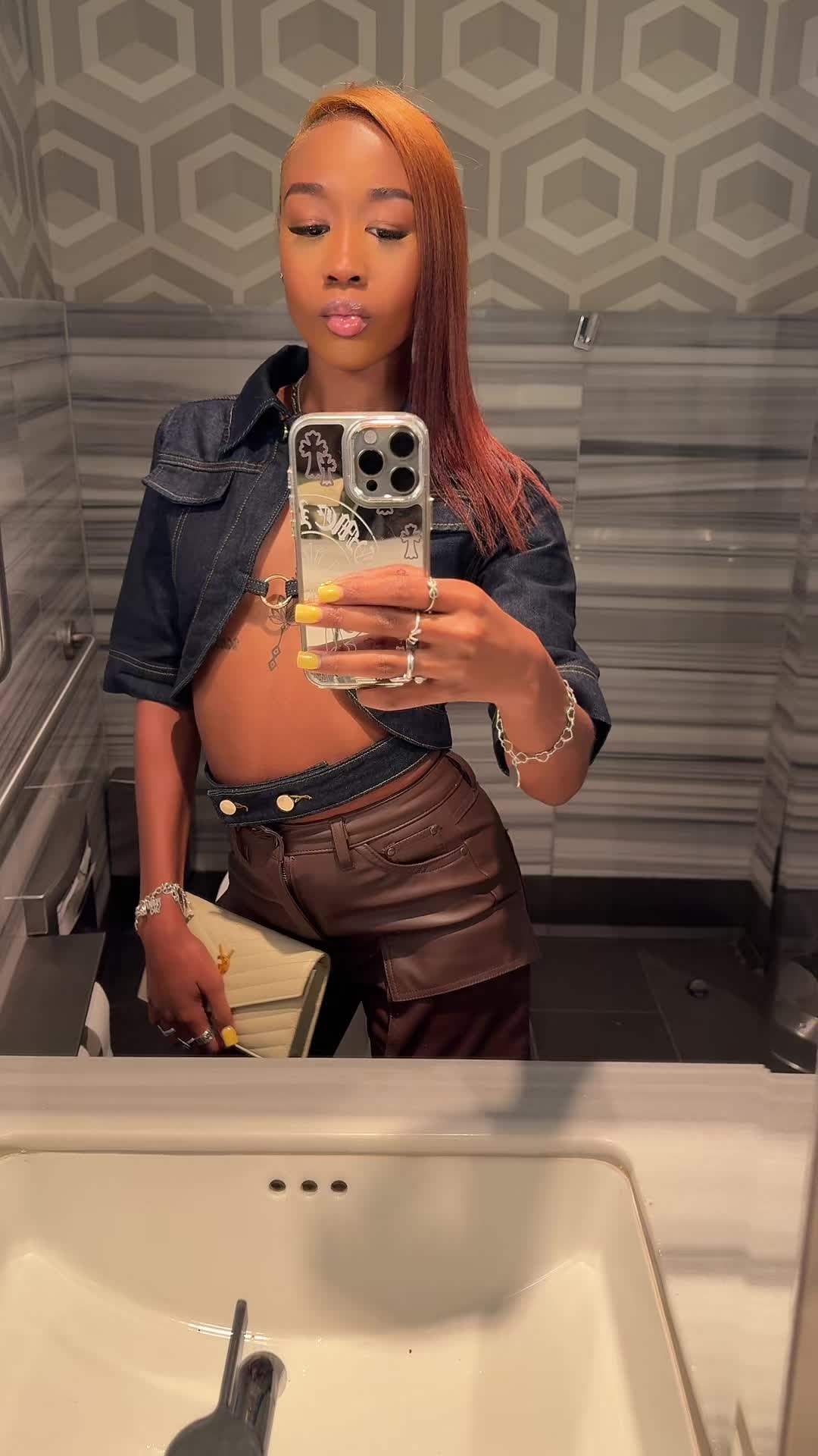 @milan