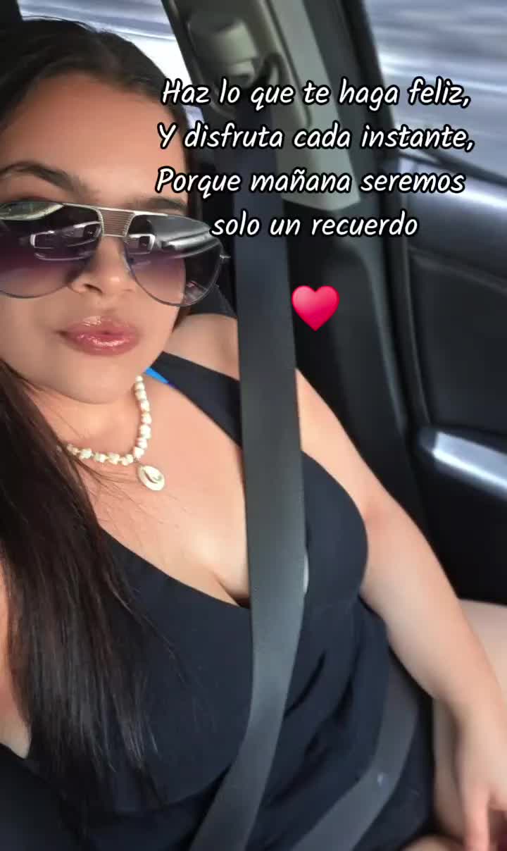 @TITA97