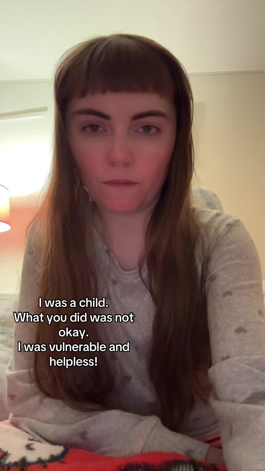 @nikkimichaelson