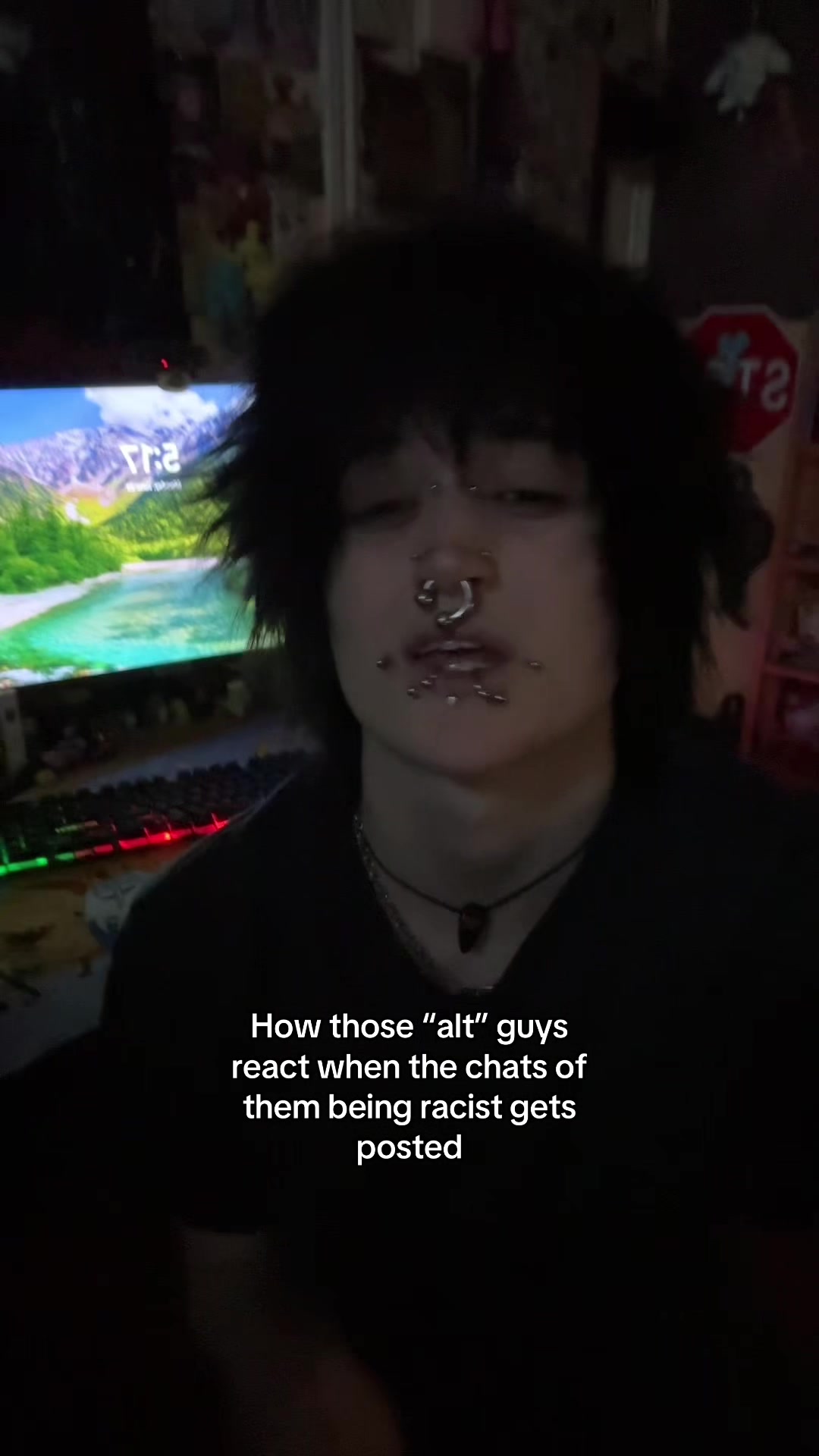 @Kaydenn