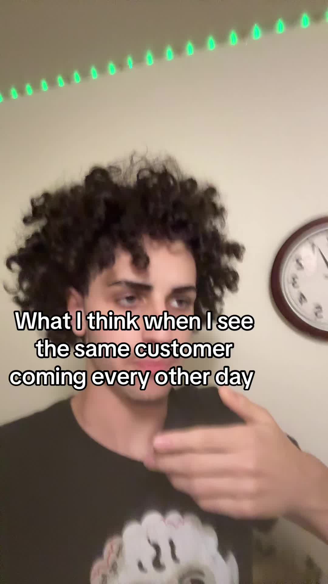 @Abe