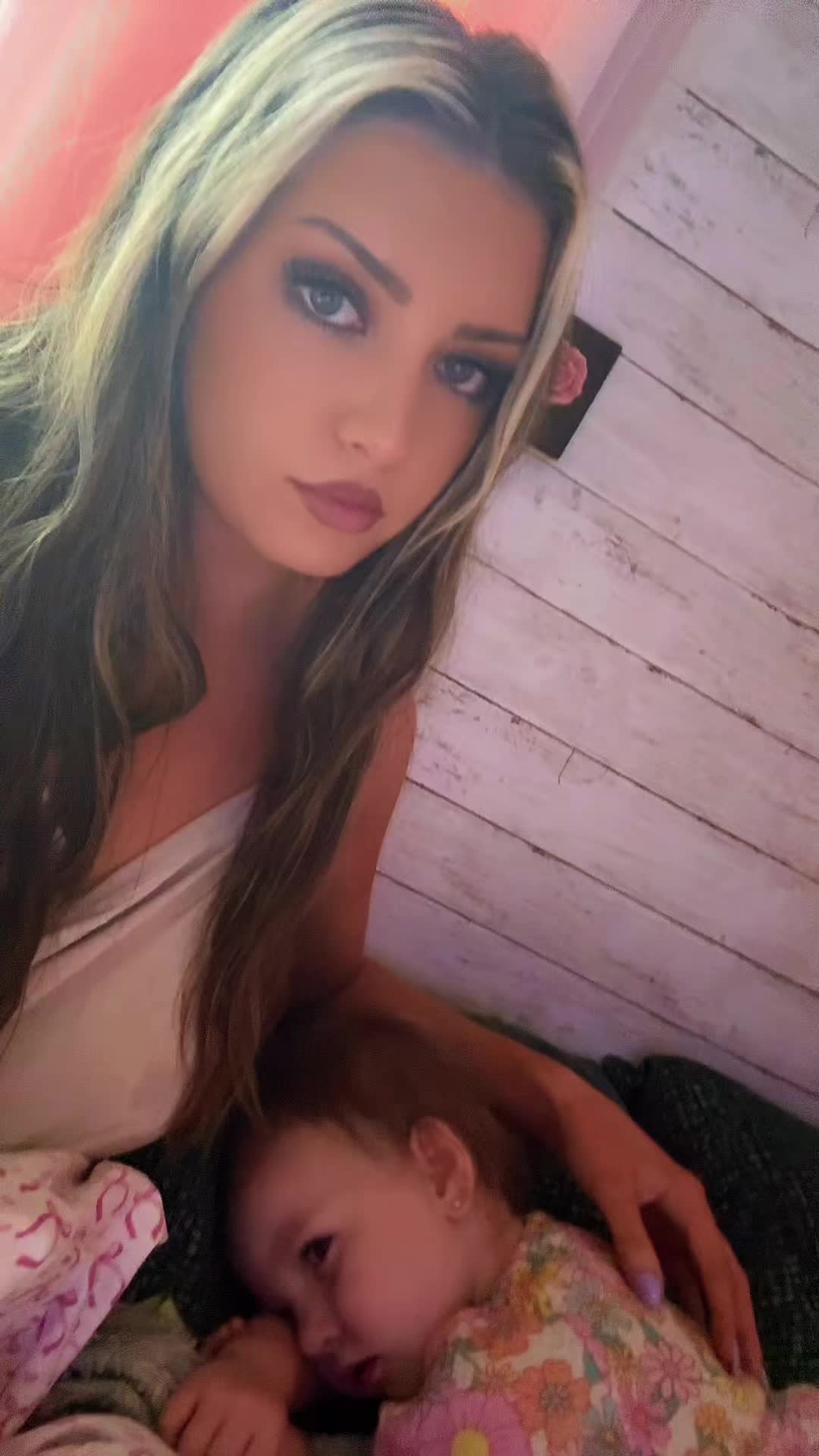 @Riley Marie Jones