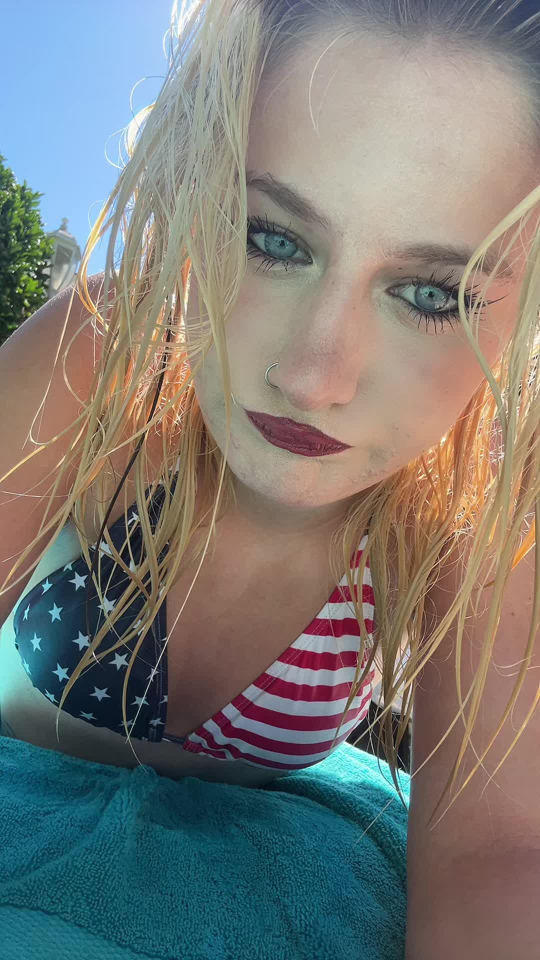 @evil.dead.jess