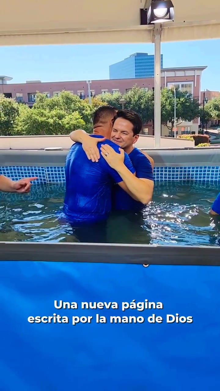 @Esteban_NutritionCoach