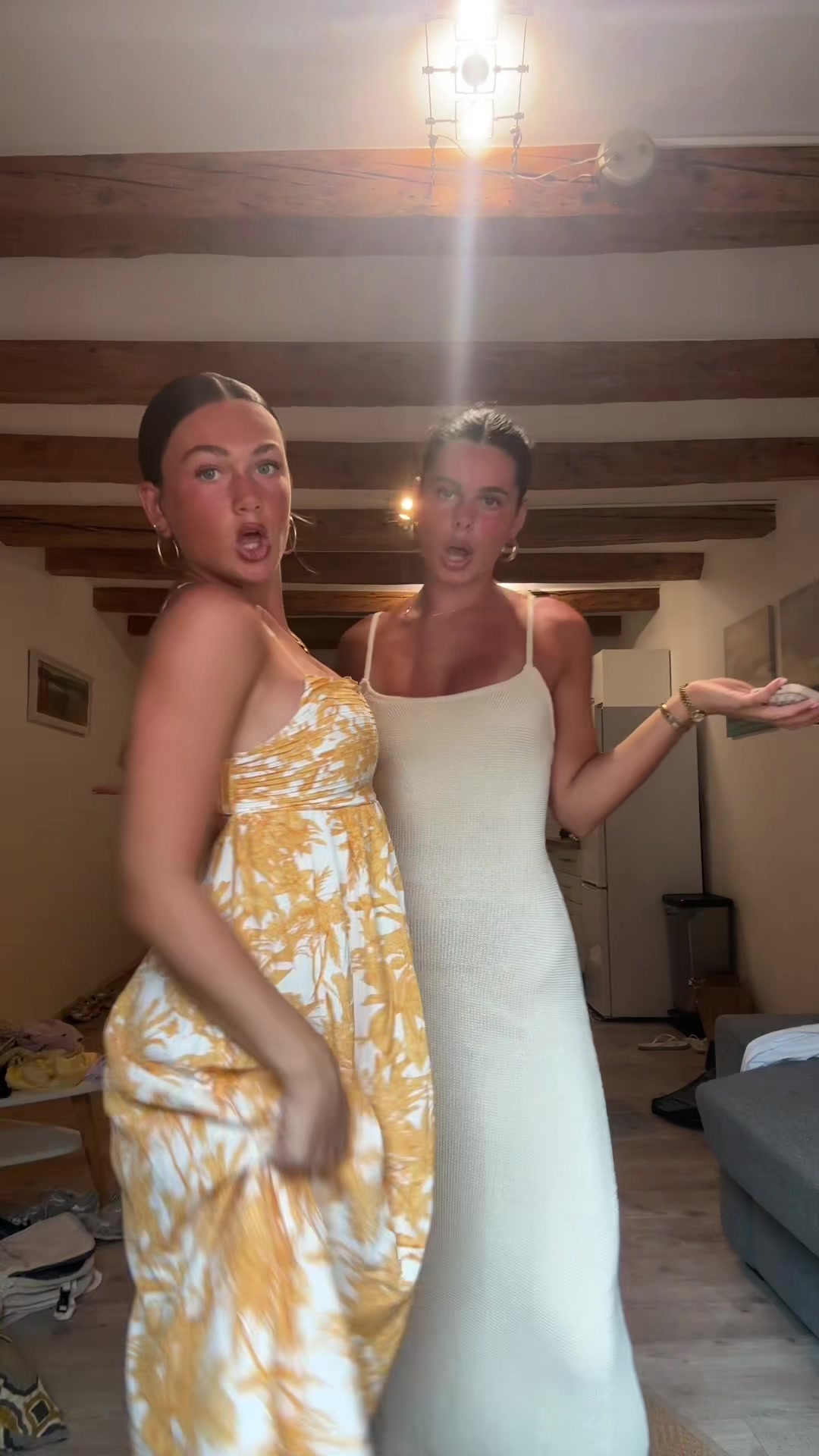 @olivia 🪽