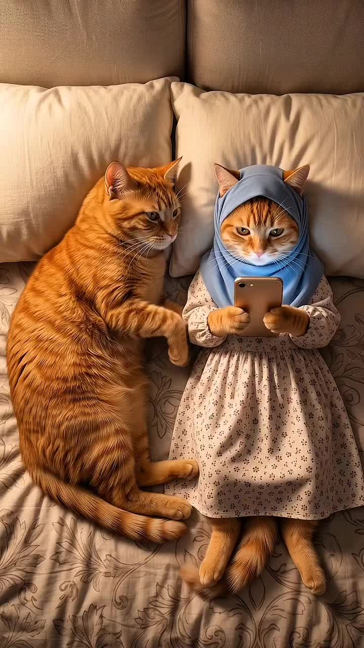 @Anibanis