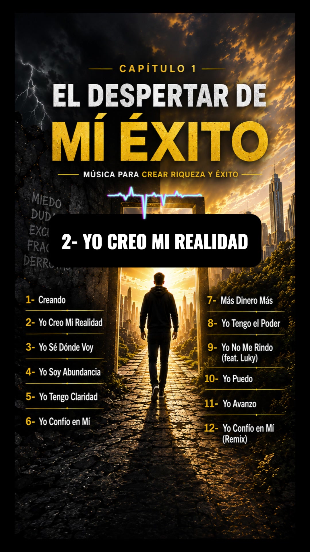 @Vitaminas de Éxito