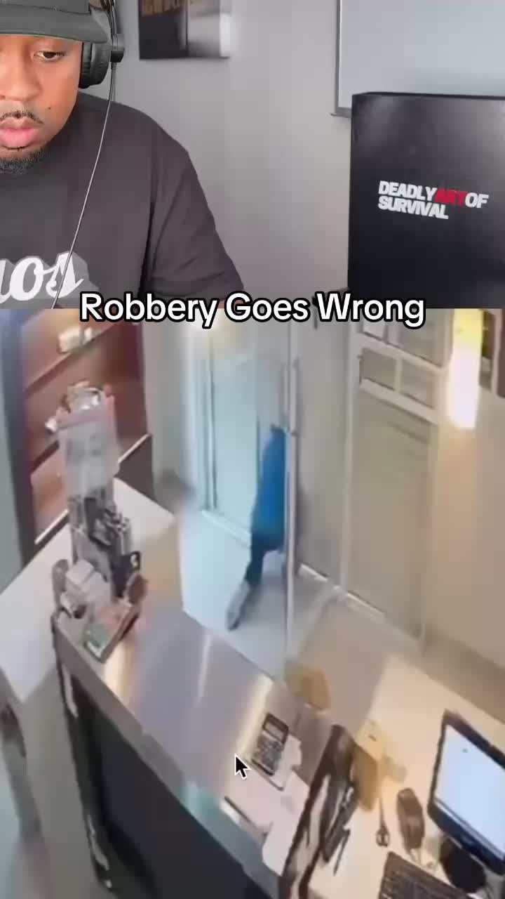 @Jakethenorthfase