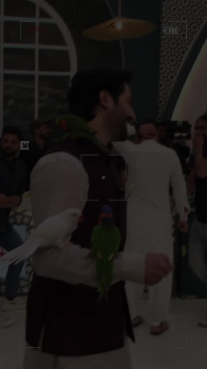 @DanishTaimoor❤️❤️❤️