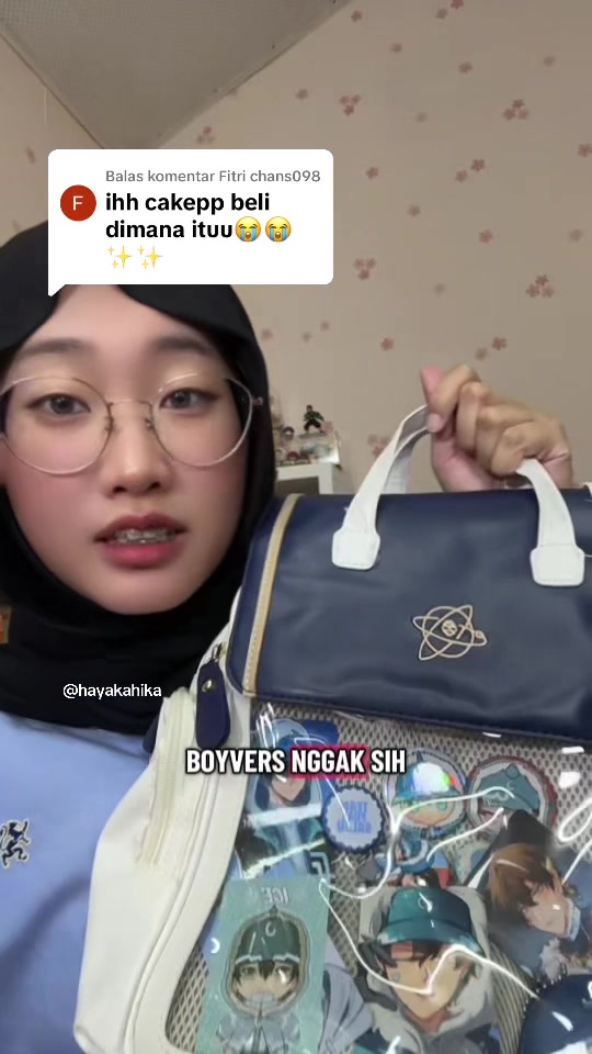 @hayakahika