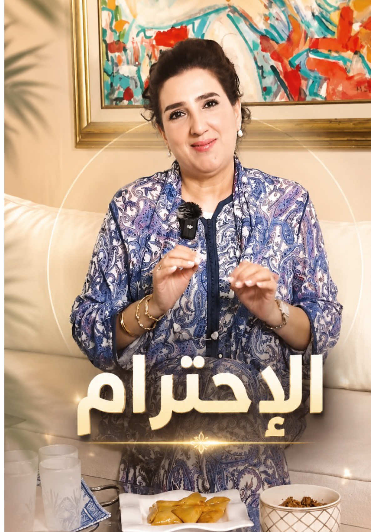 @RABIA EL MAANNI