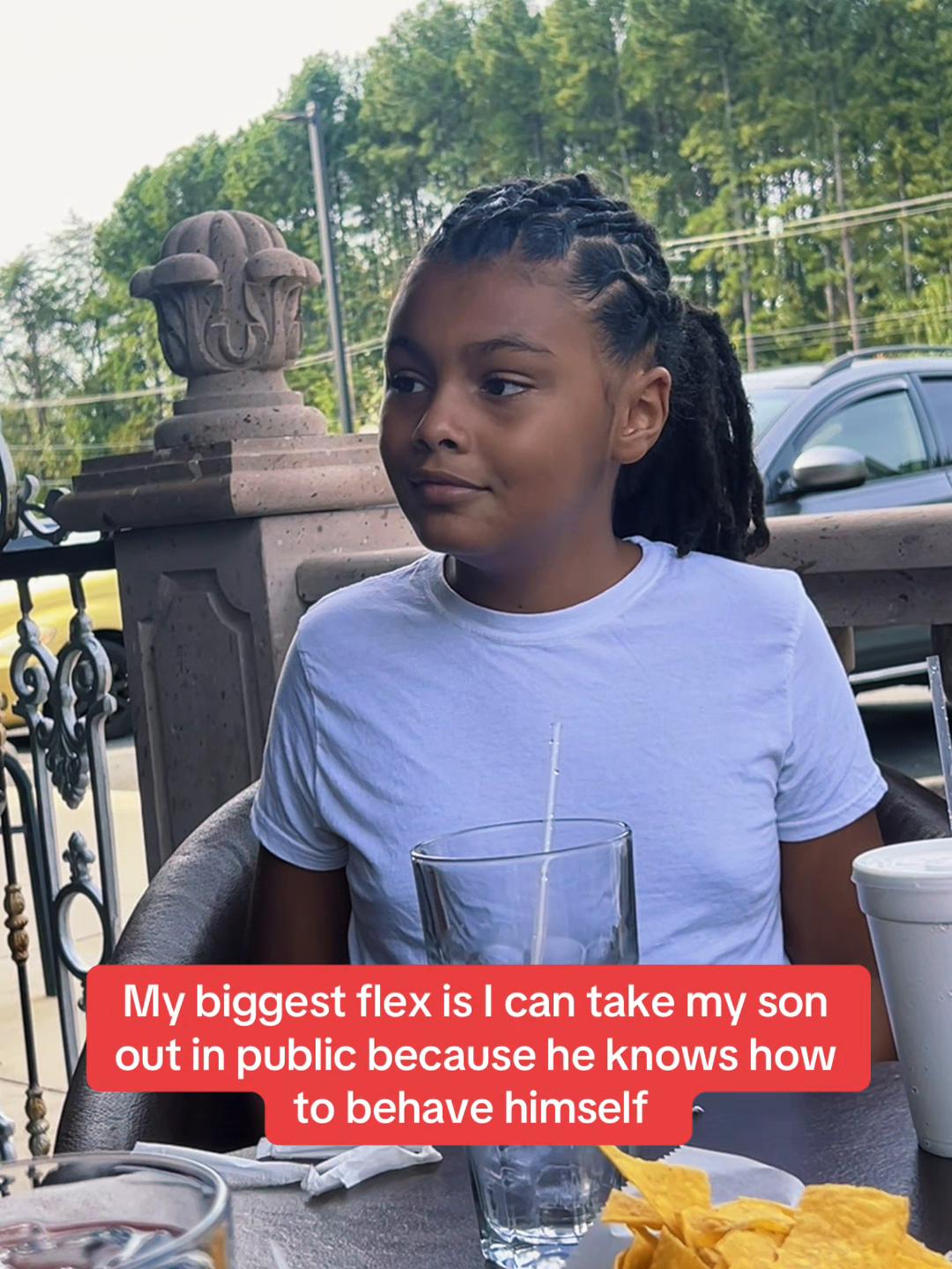 @DVSurvivor | Autism Mama ♉️