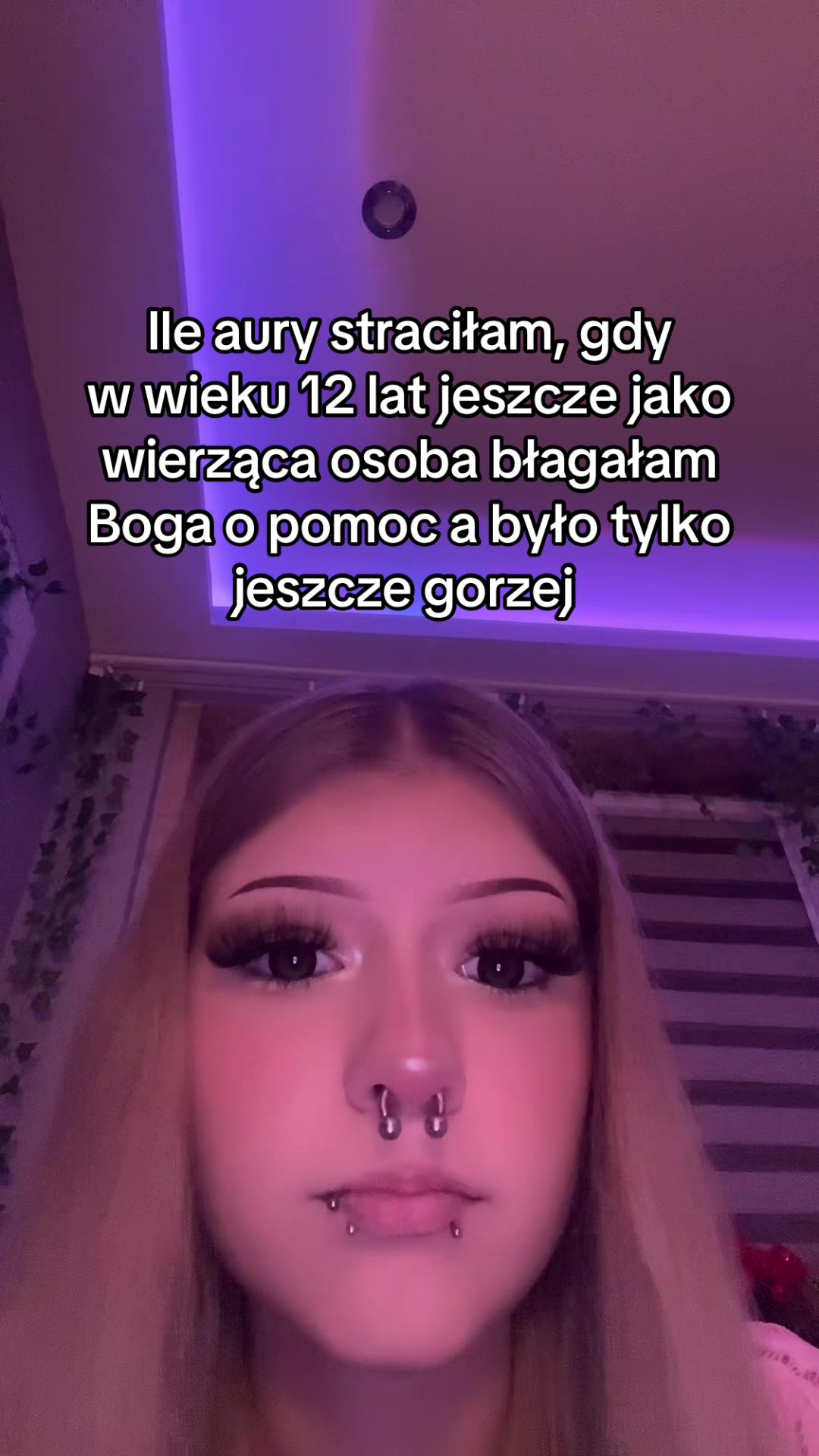 @🪽emi🪽