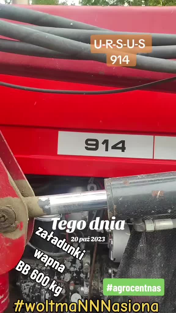 @WOLTMANNNASIONA