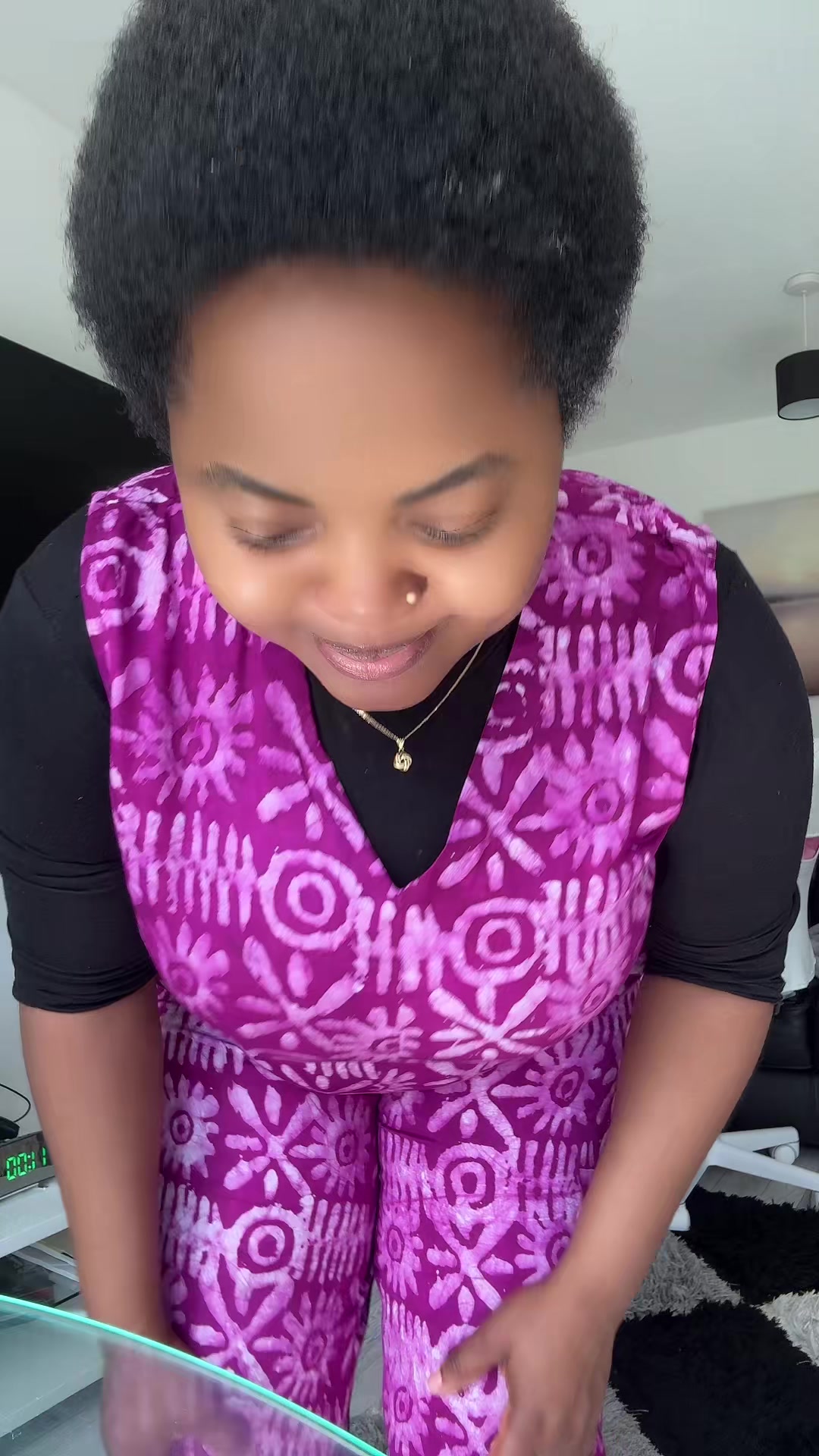 @Iamjoy