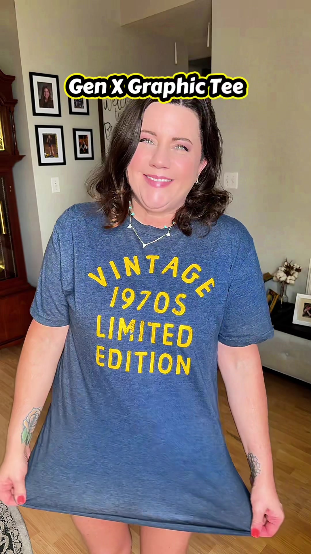 @Mother Hustlin🗝️