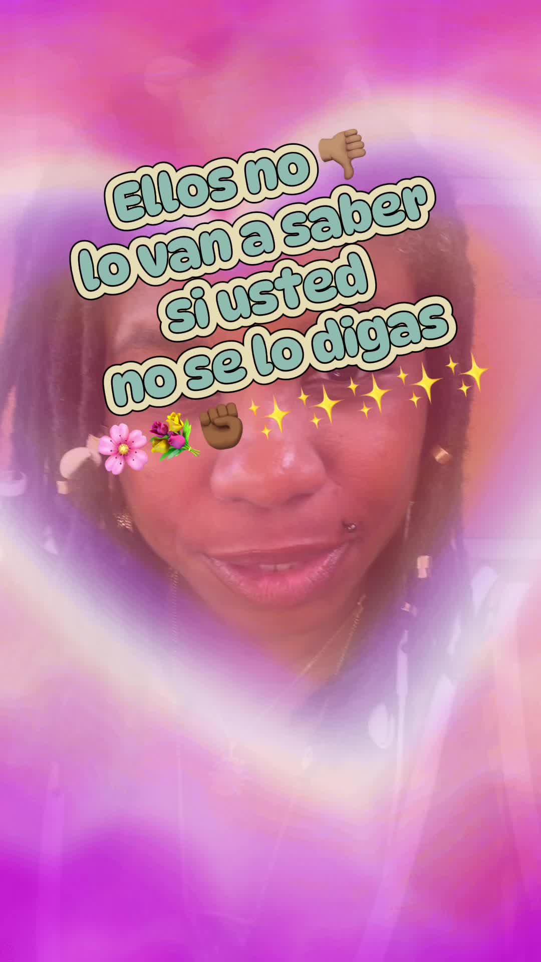 @AuStarr727