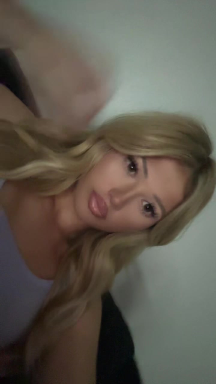 @secrete