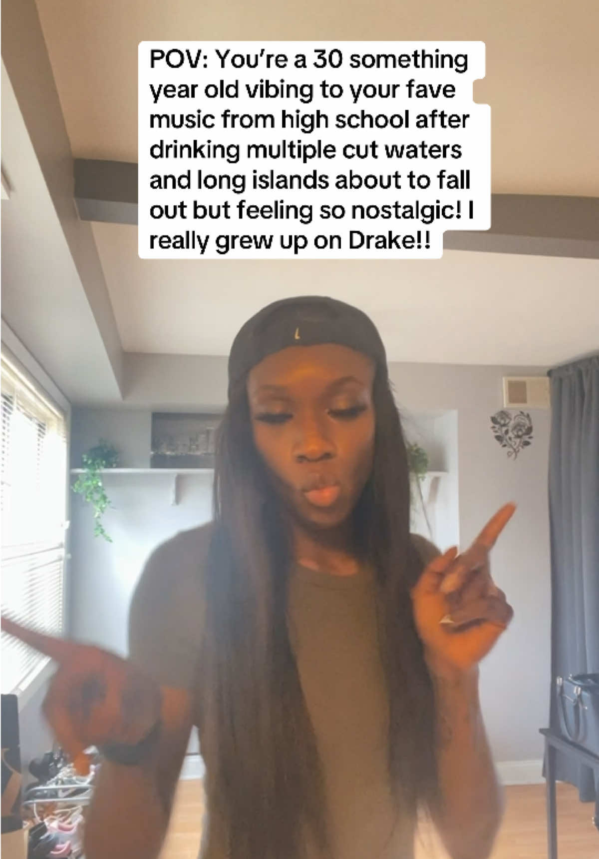 @finegalnopimple