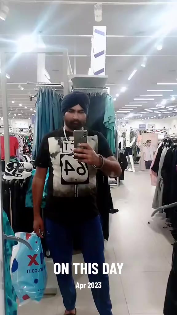 @ᡕᠵ᠊ᡃ່࡚ࠢ࠘Gurdev⸝່ࠡࠣ᠊߯᠆ࠣ࠘ᡁࠣ࠘᠊᠊ࠢ࠘