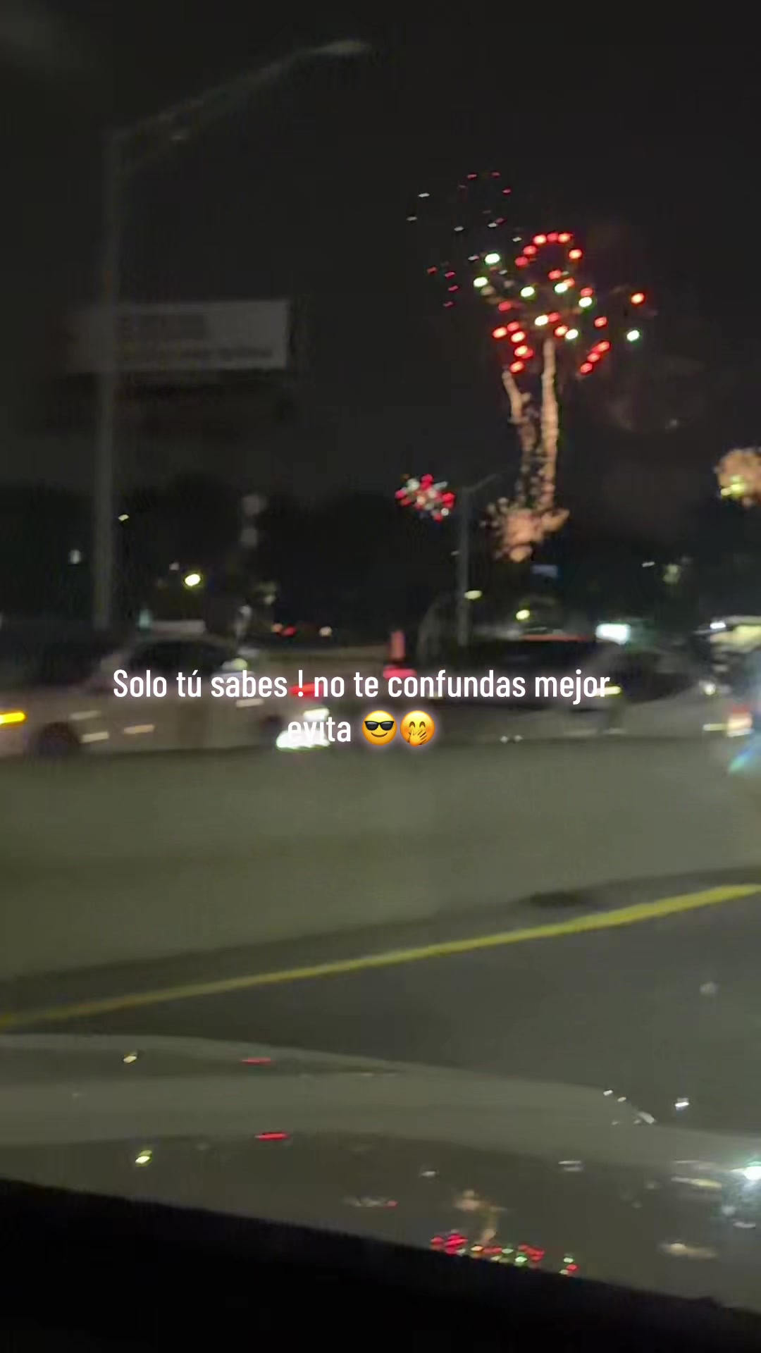 @Sandrita