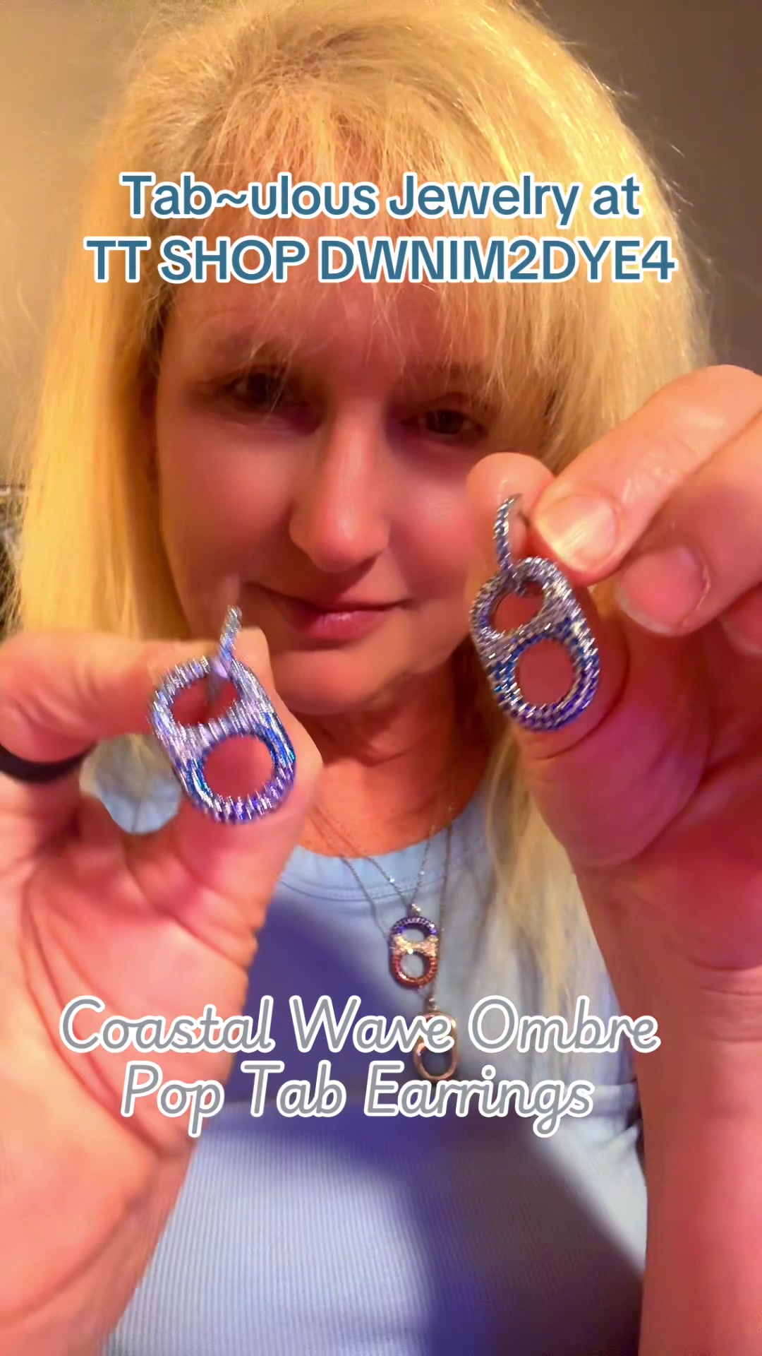 @Denim2dye4! - Coastal Fashions