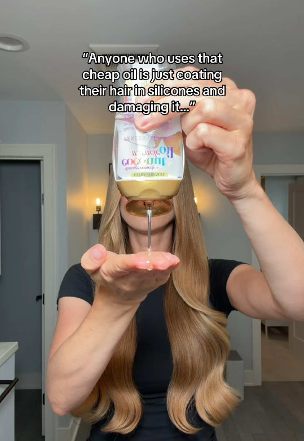 @Abbey Yung