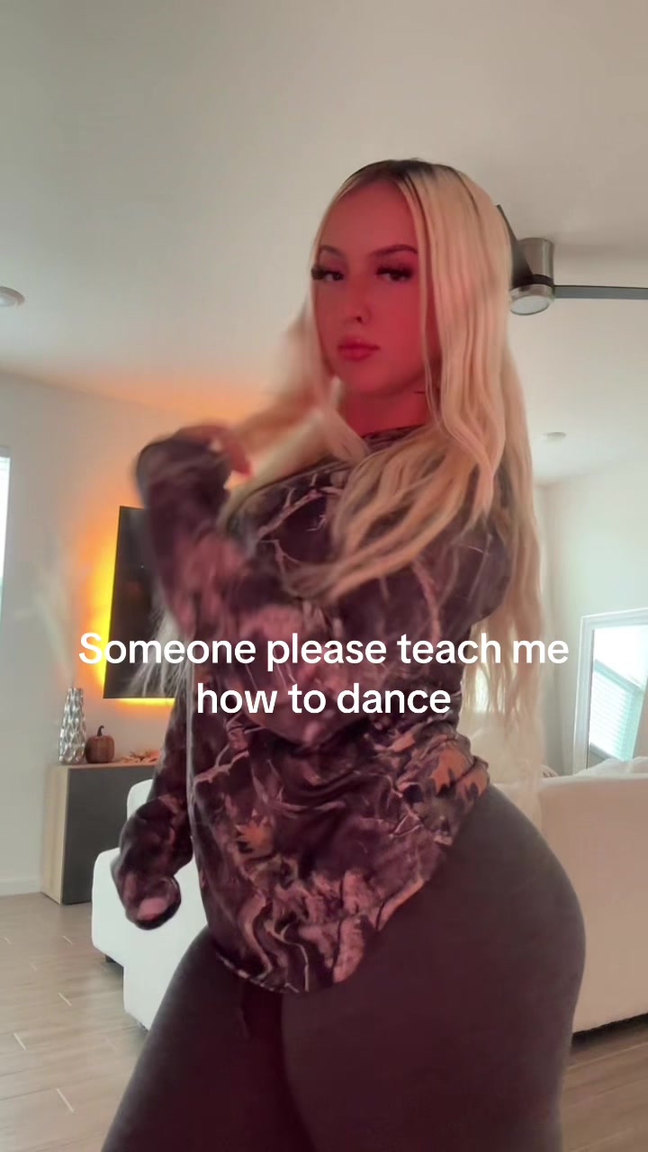 @Alyssa