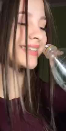 @Бейбик🧸🎀