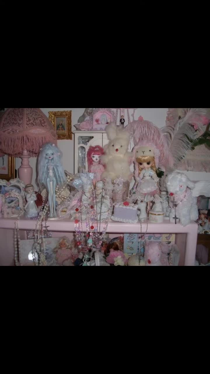 @𝒷ℯ𝓁𝒶𝓁𝓊𝓰ℴ𝓈𝒾1931✞︎