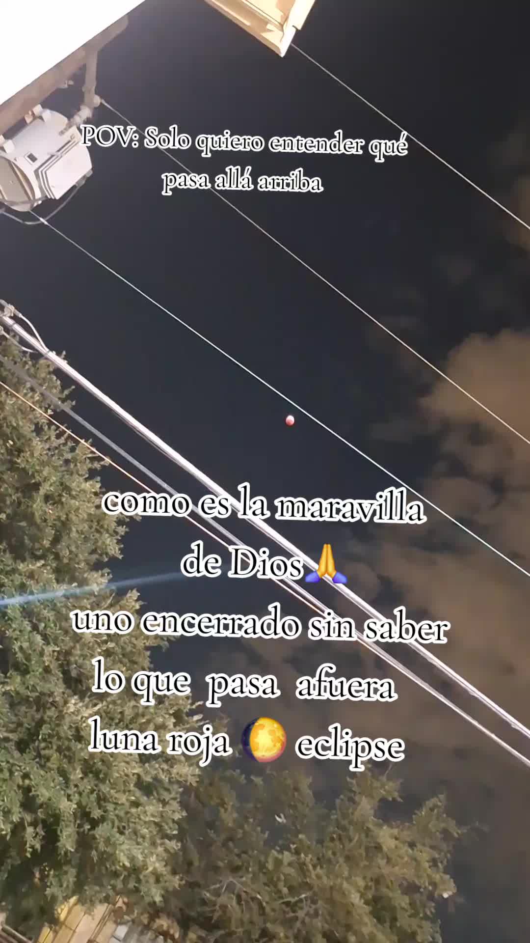 @lachapina502 🇬🇹tuflaquita🥰