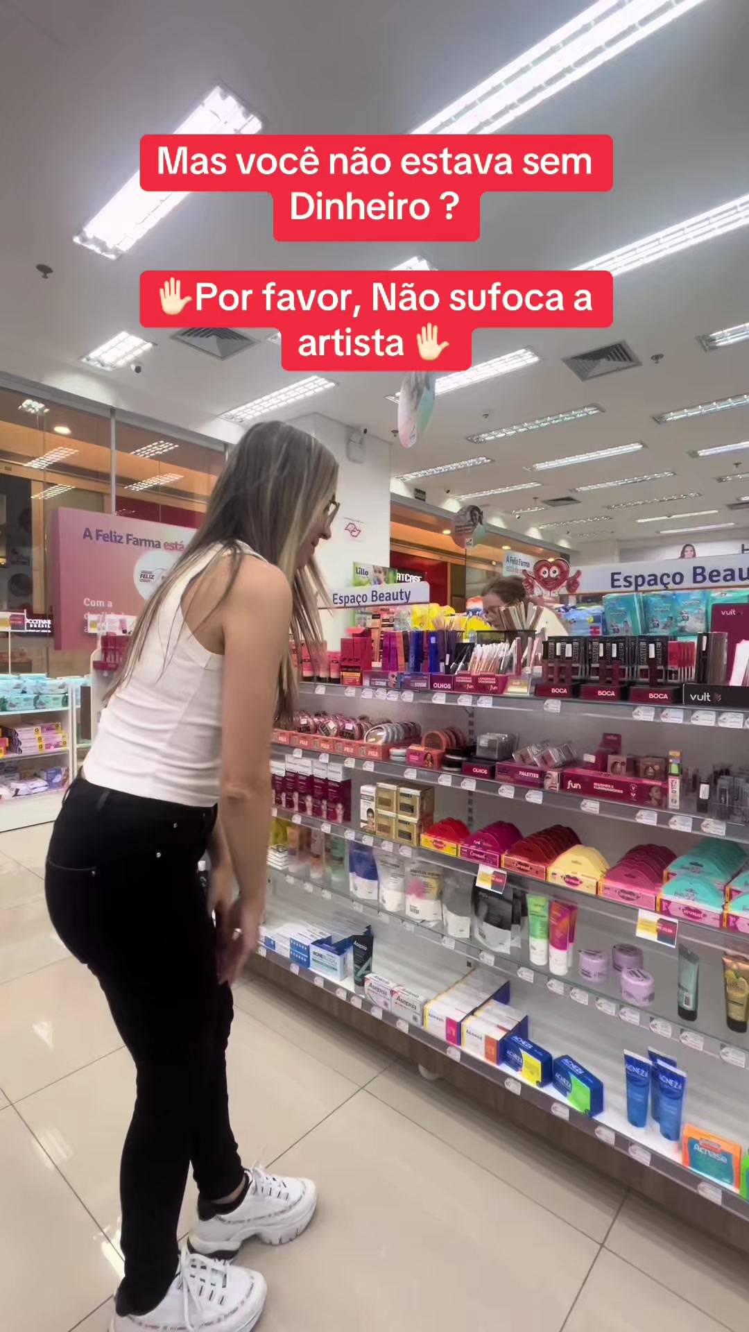 @Karina Blog 👸🏼