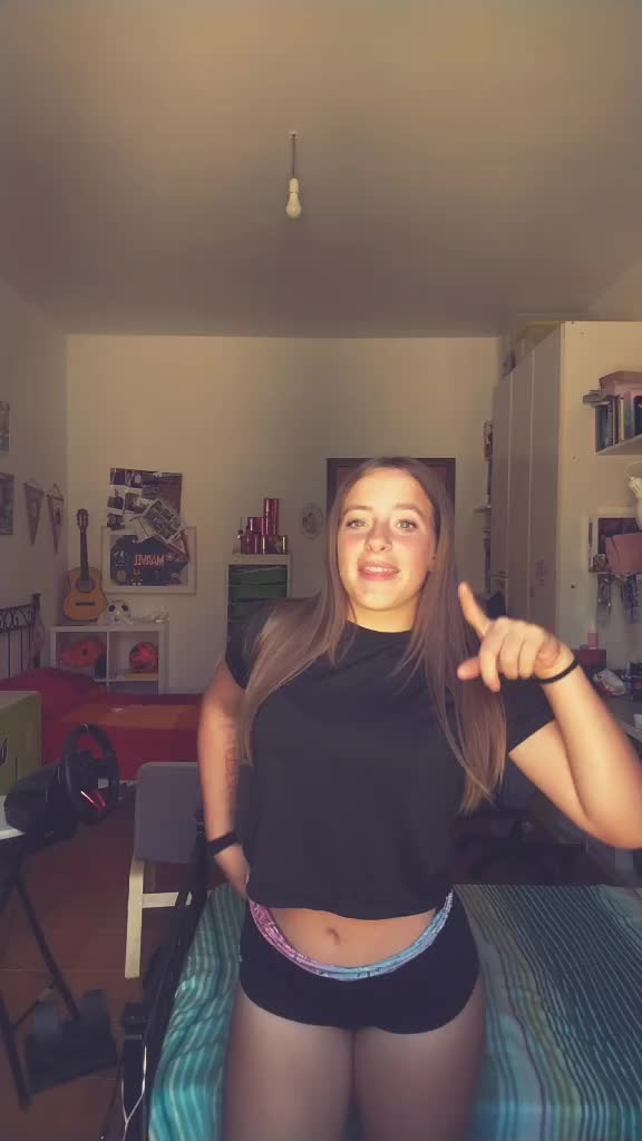 @vittoo.spamm