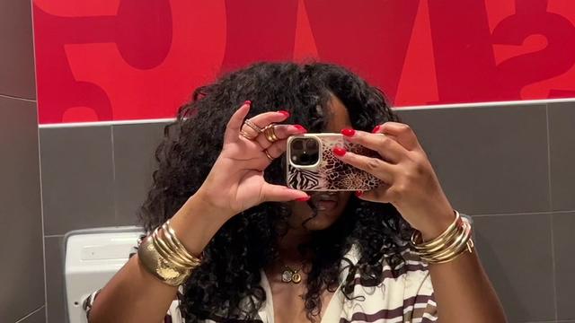 @with love, takeia 🐆🖤