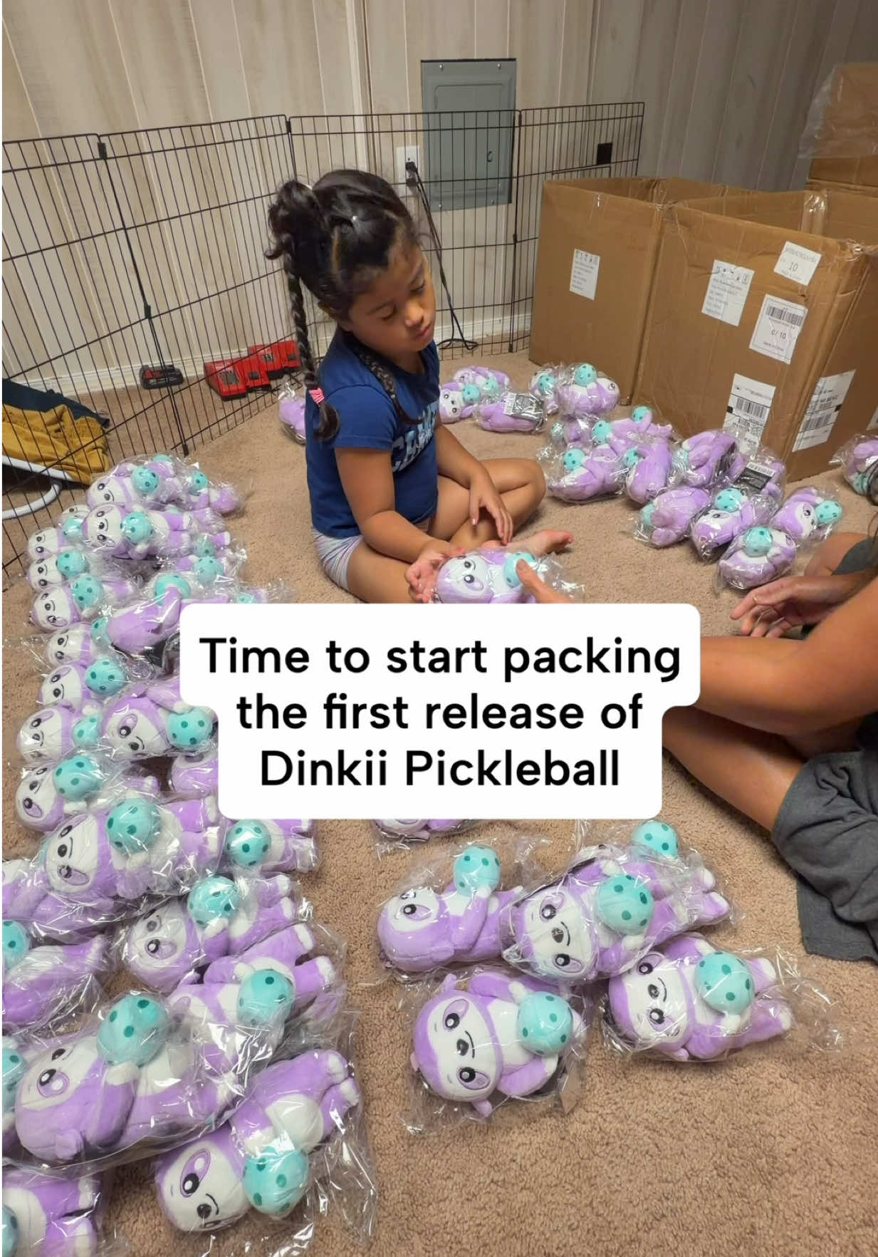 @pbm_pickleballmama