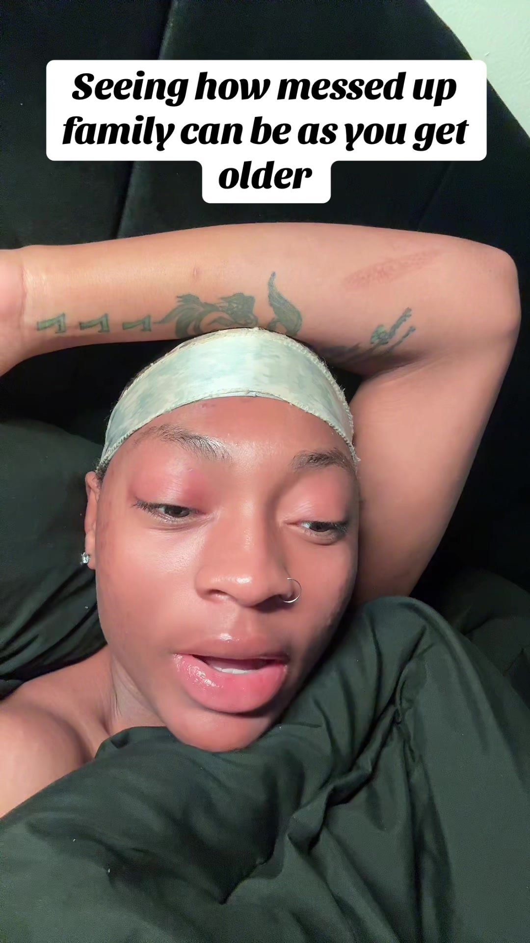 @Tytianna