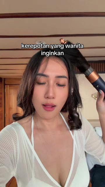 @Tikkkuy