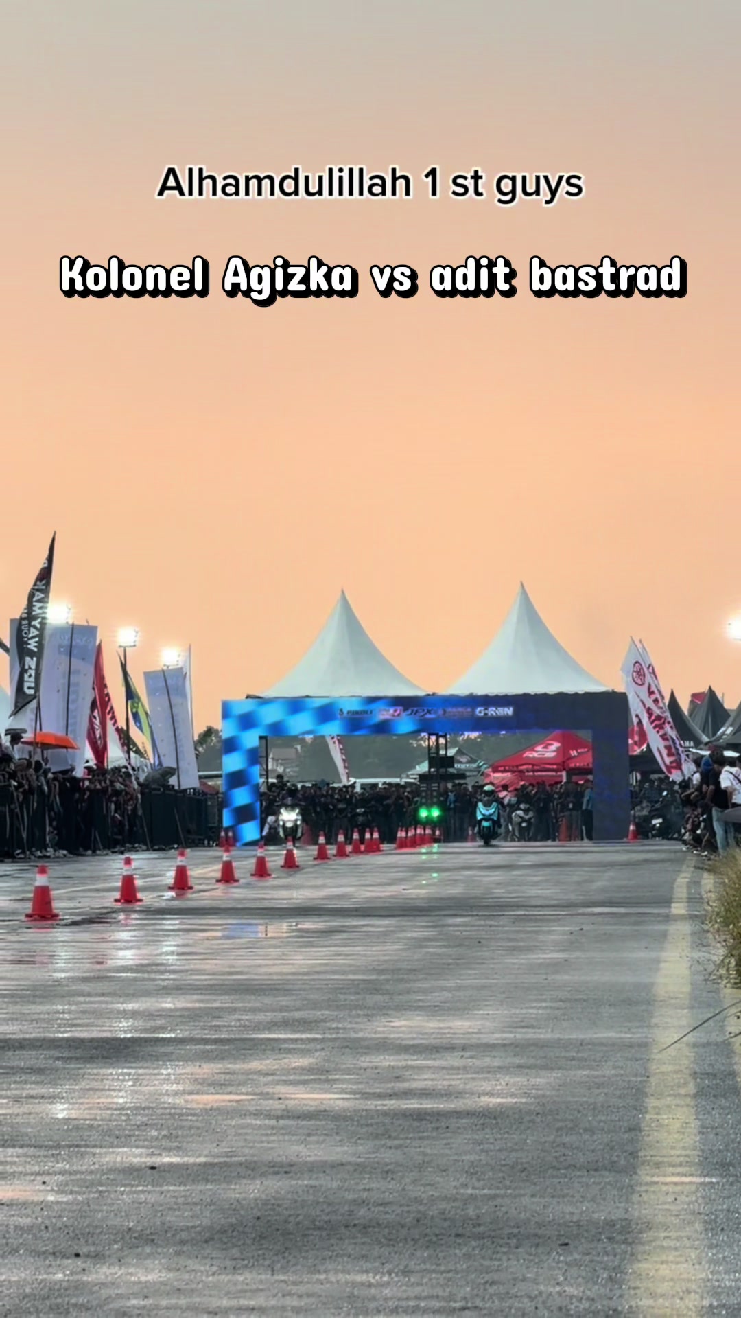 @Kolonel Agizka🔥🥶