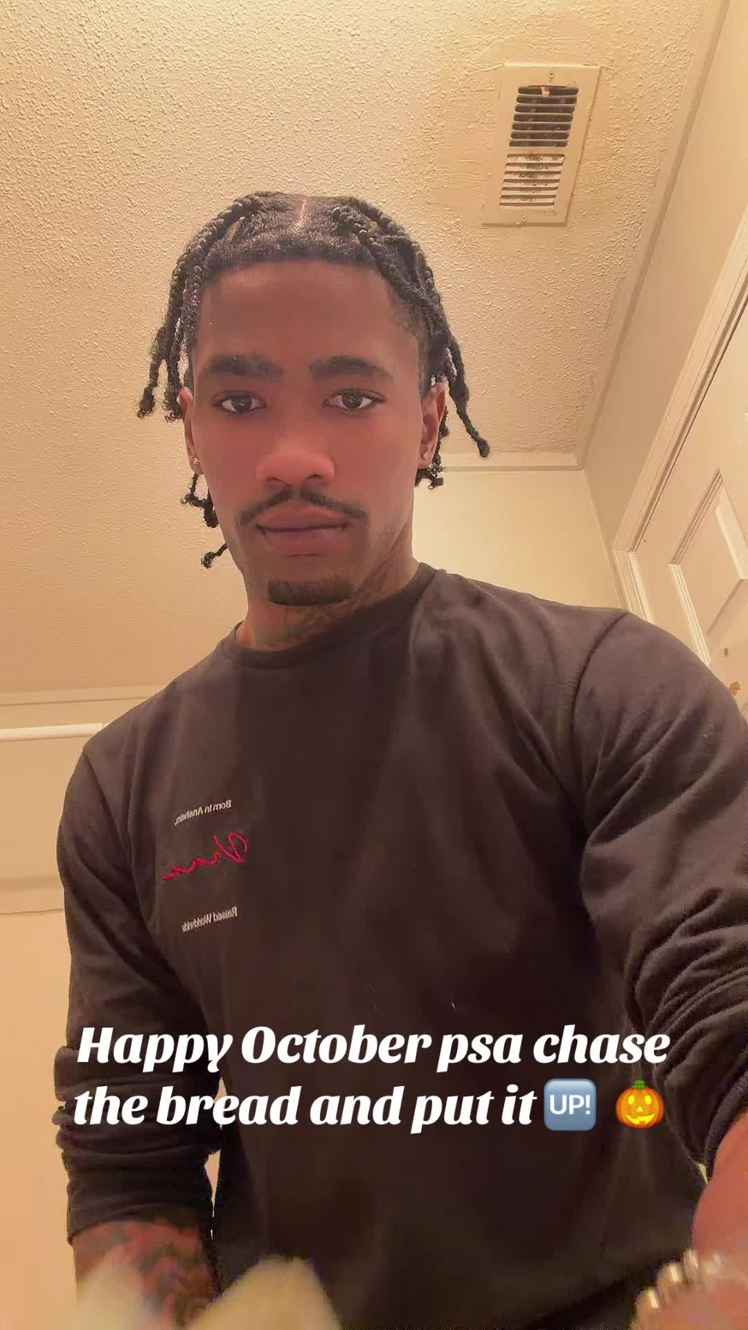 @Jalyn 🃏&spades;️