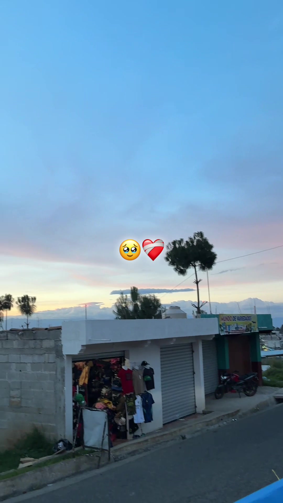 @estuardosantos🫡🇺🇸🇬🇹