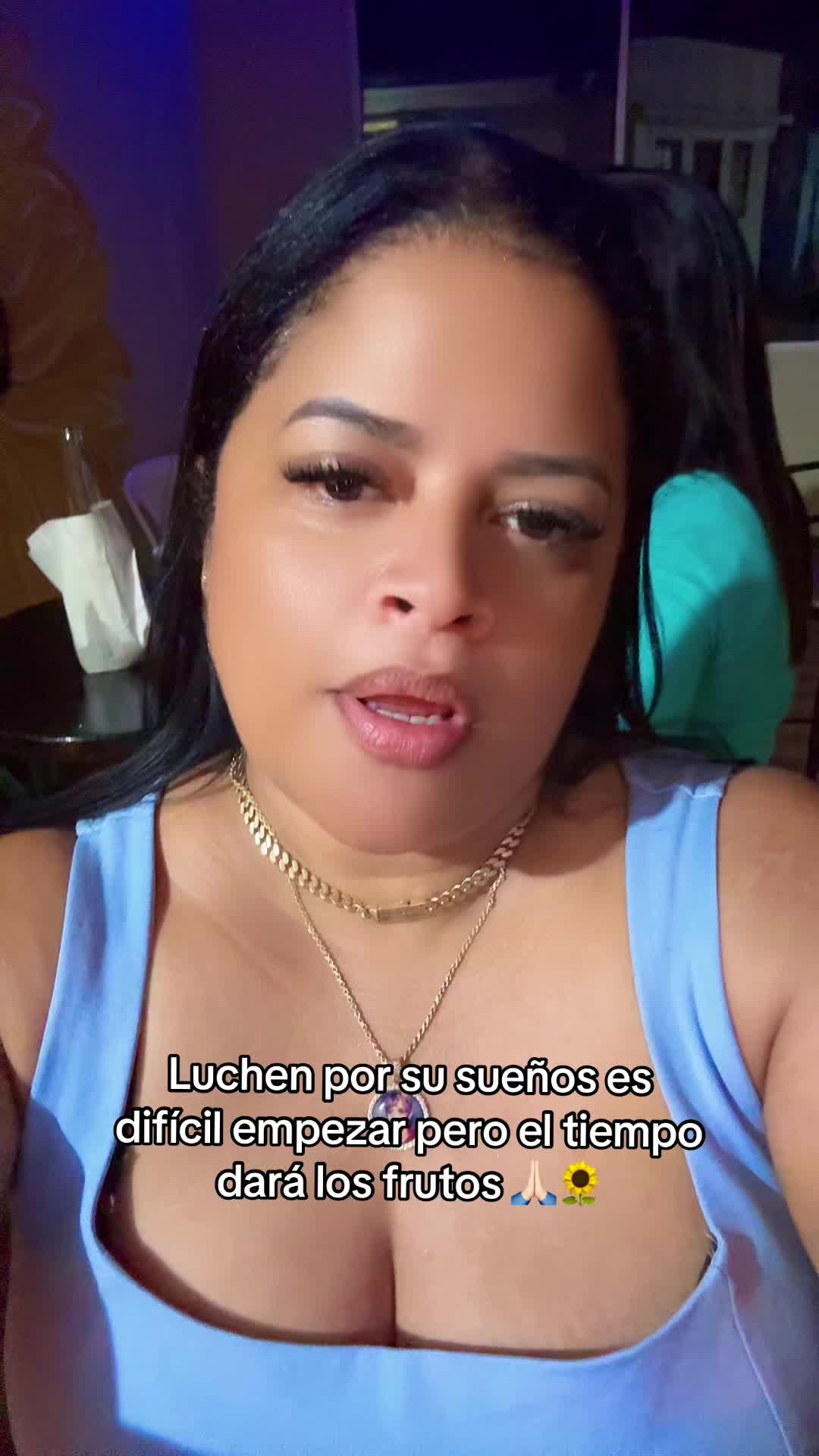 @Flor Salvaje