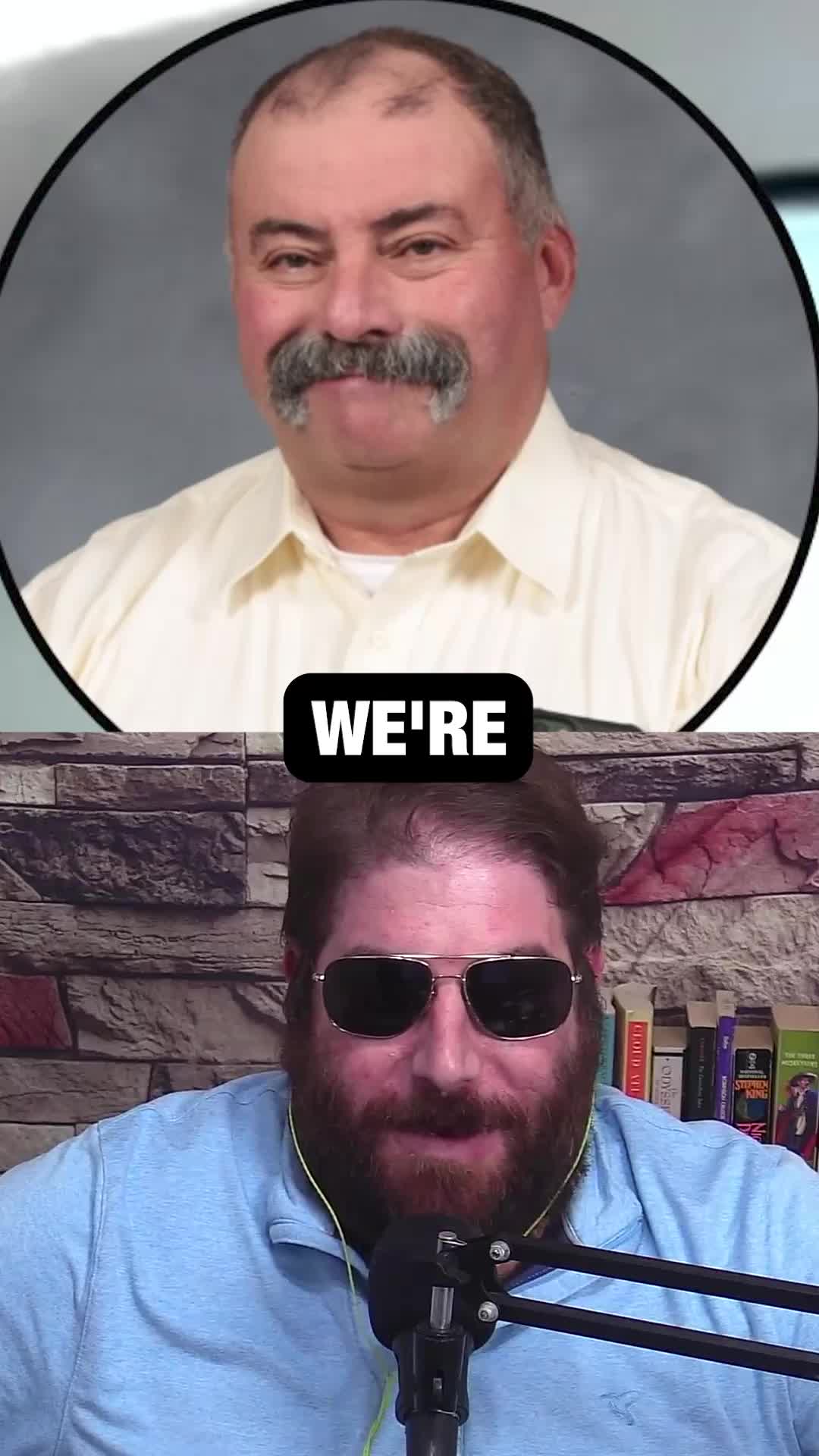 @Hard Factor News
