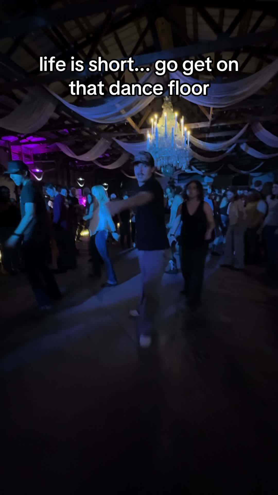 @logandunfee