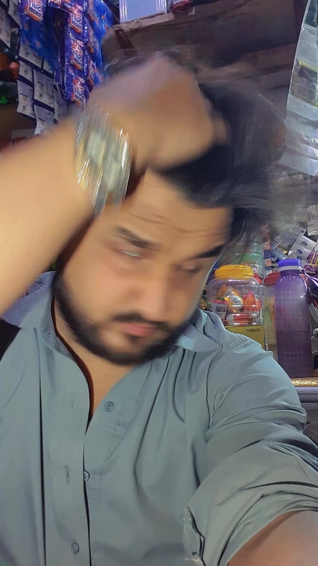 @𝑫𝒂𝒏𝒊𝒊 𝑩𝒉𝒂𝒊(pan_wala)