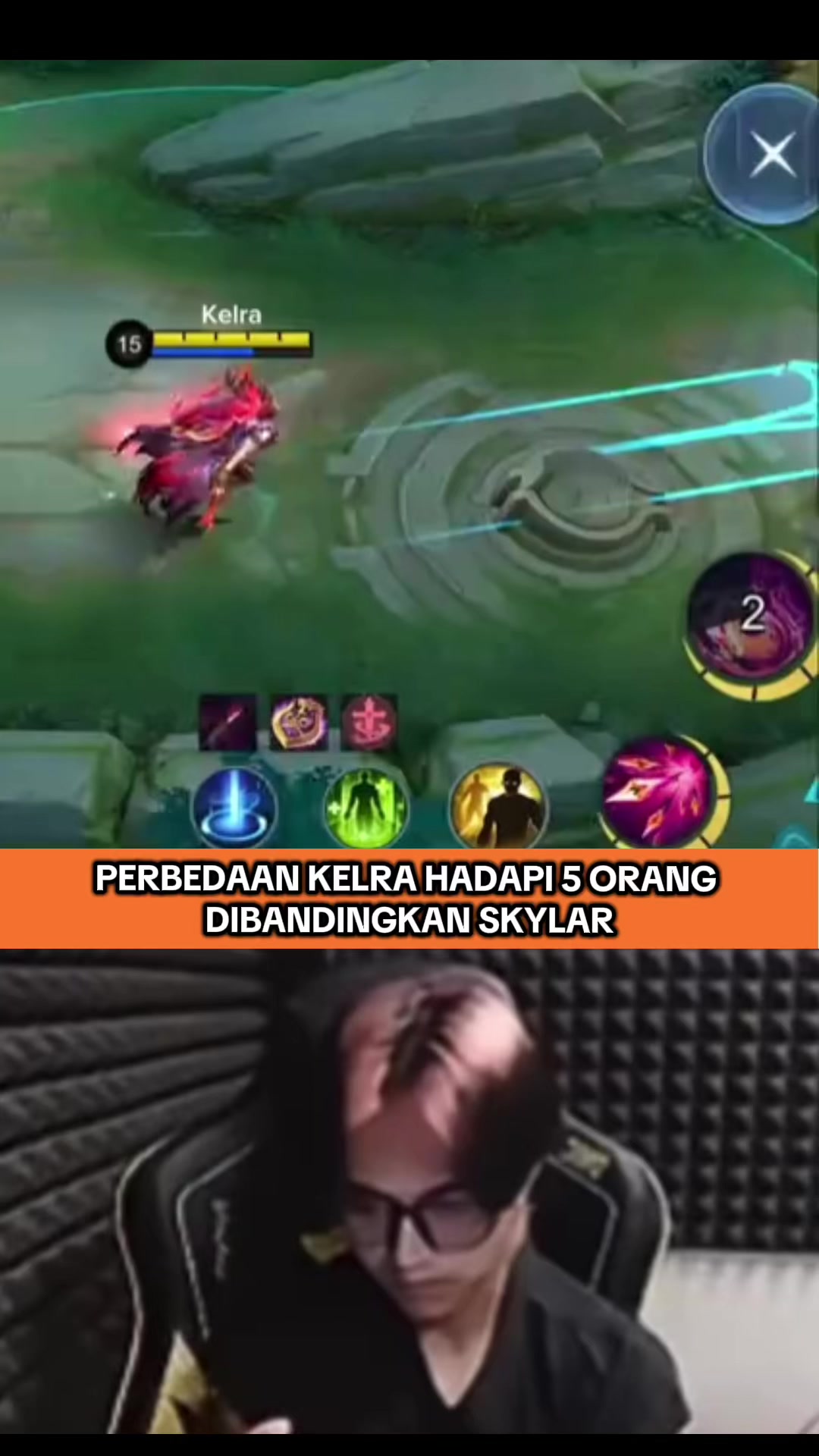 @mimpiproplayer