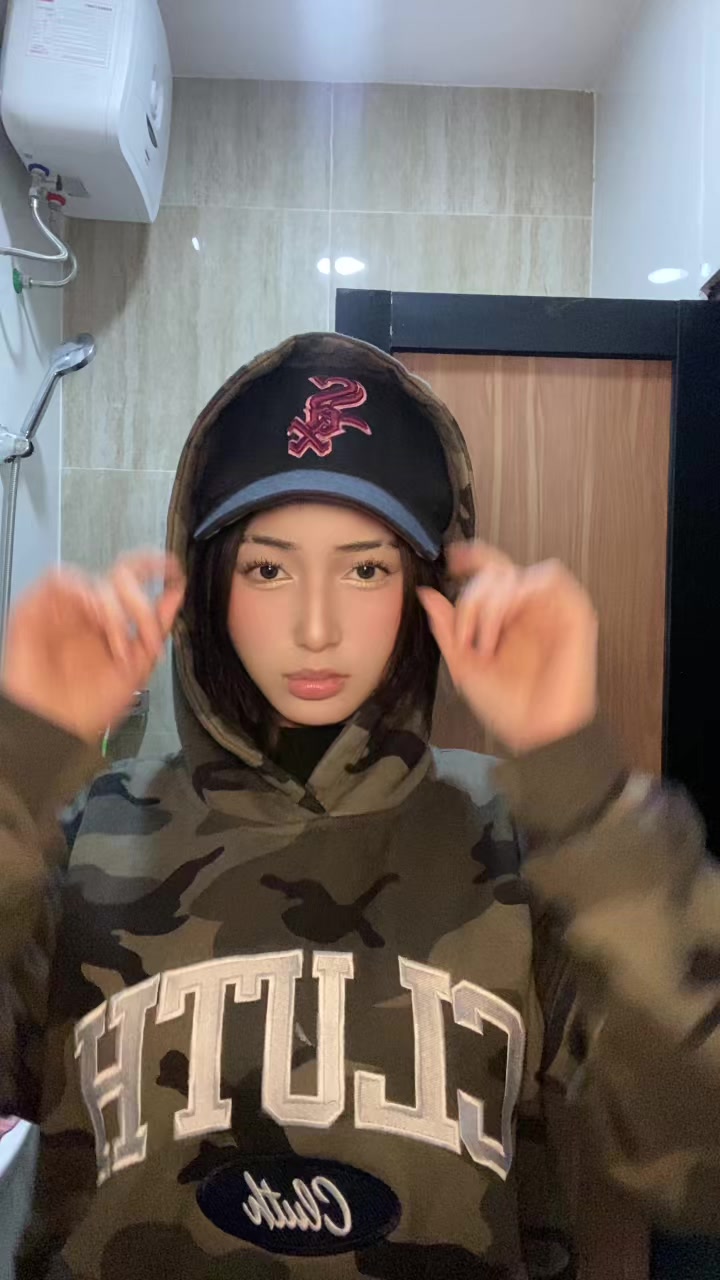 @zaraa.yaa2