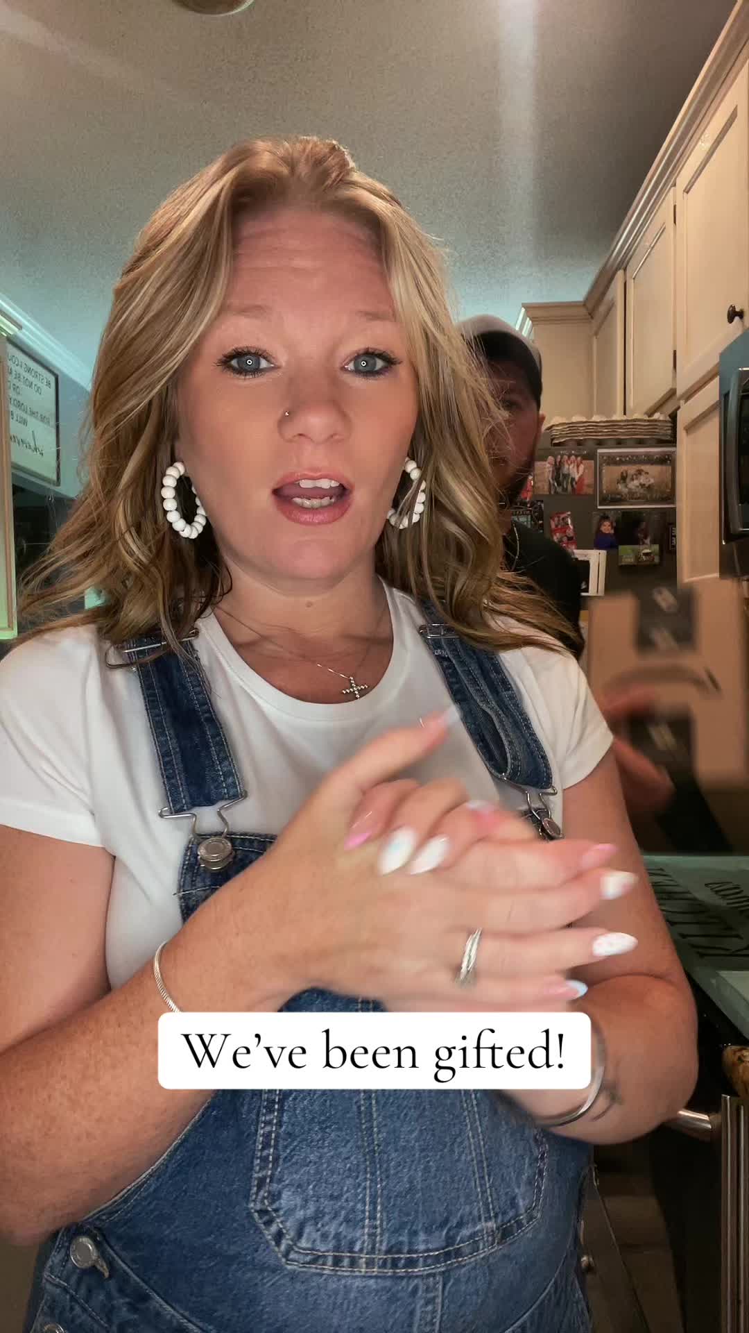 @KristenRenee22