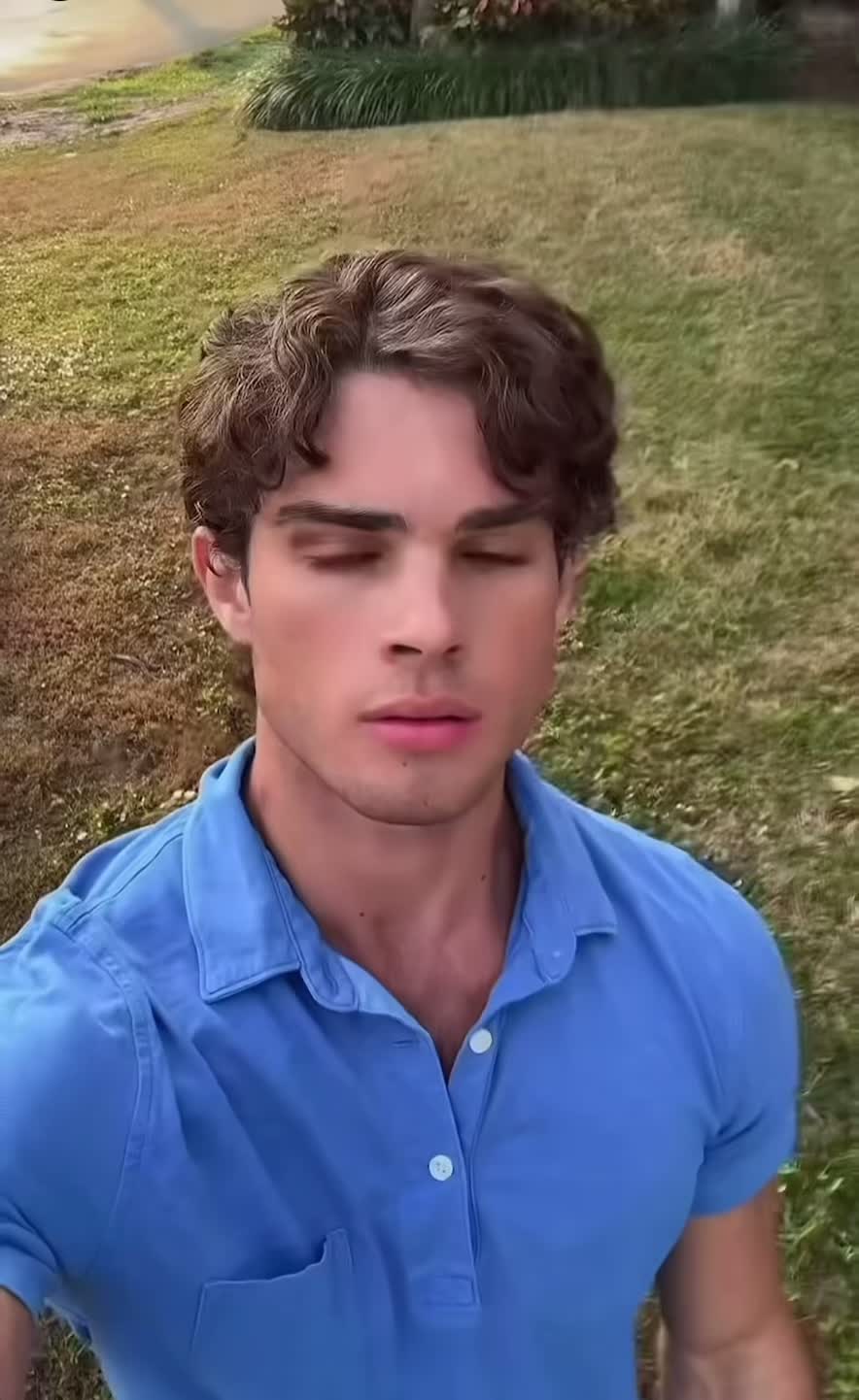 @jyuxzz