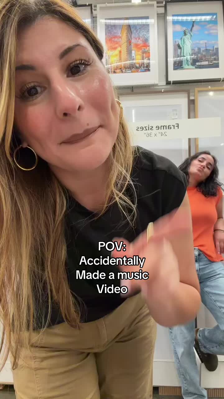@Daniah